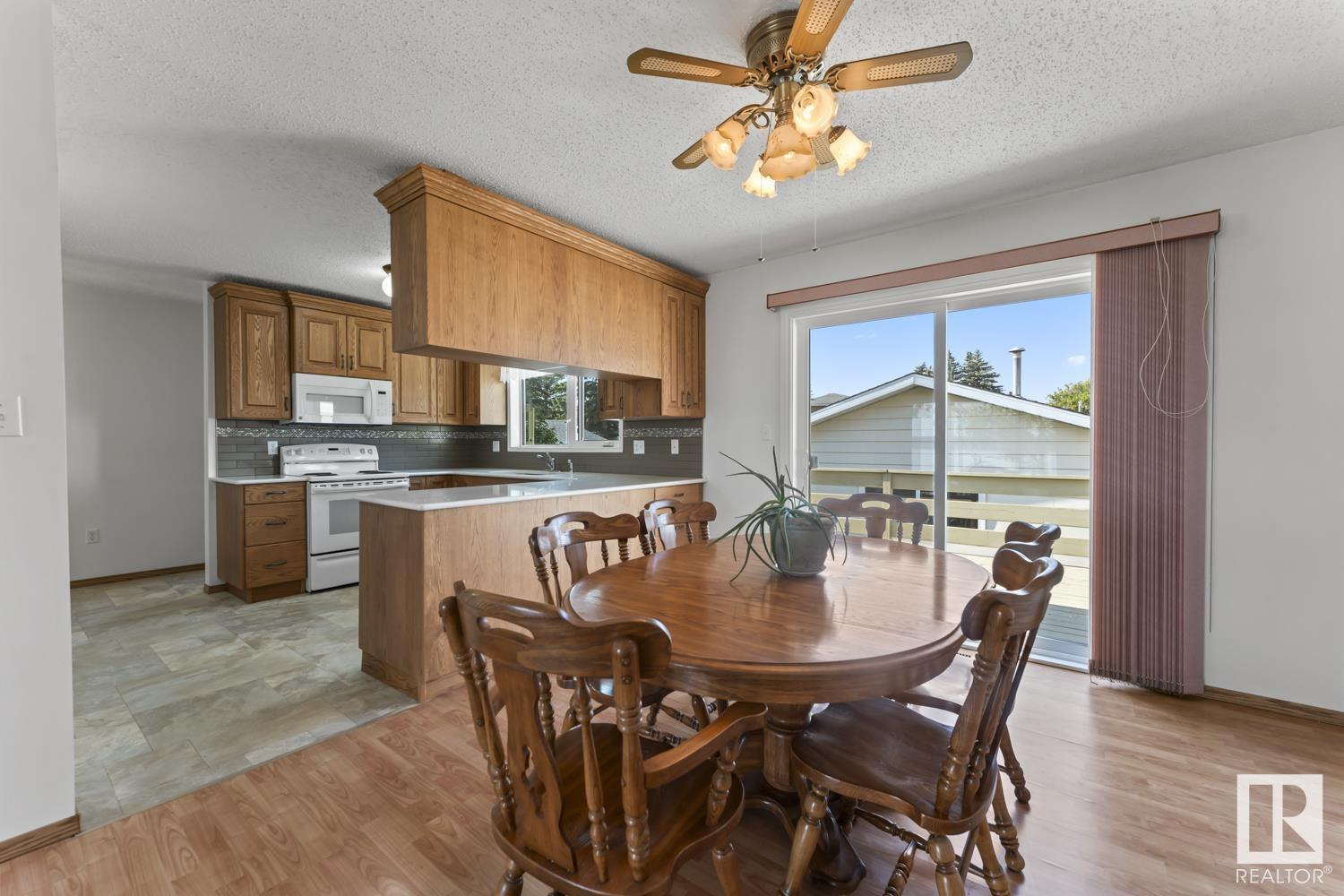 4709 Lakeshore Dr, Bonnyville Town, Alberta  T9N 1P9 - Photo 10 - E4448825