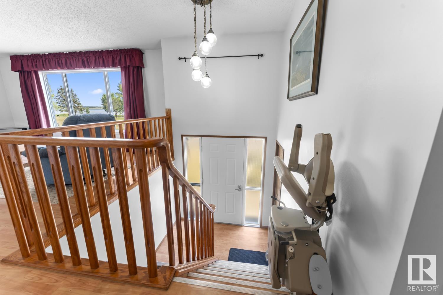 4709 Lakeshore Dr, Bonnyville Town, Alberta  T9N 1P9 - Photo 11 - E4448825