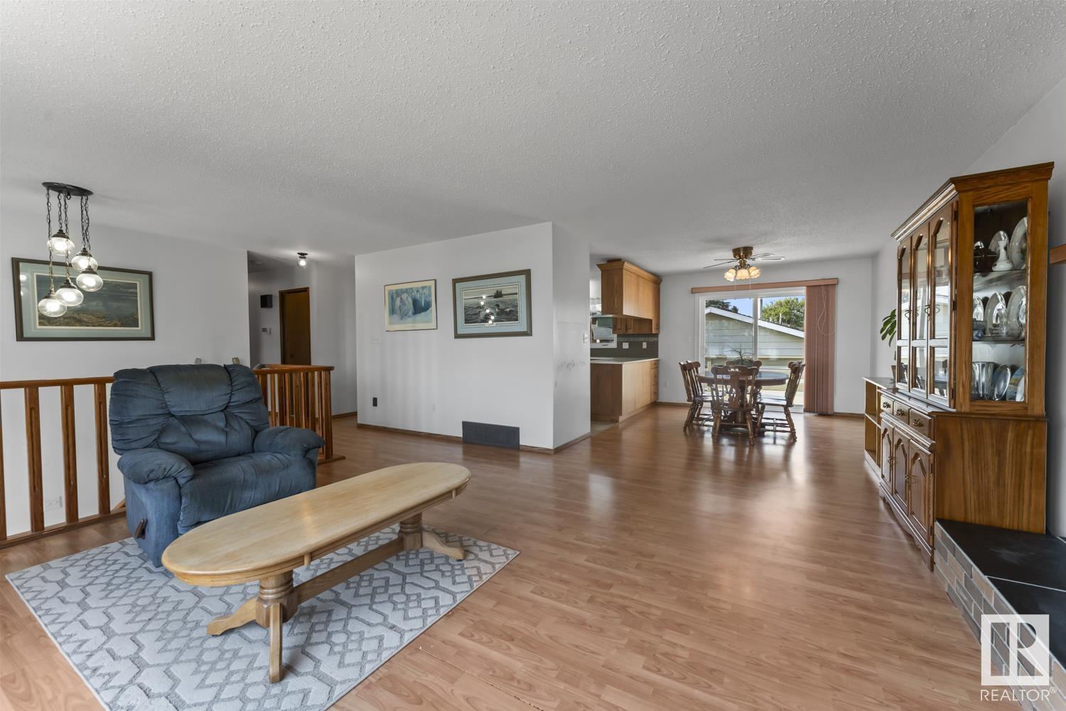 4709 Lakeshore Dr, Bonnyville Town, Alberta  T9N 1P9 - Photo 13 - E4448825