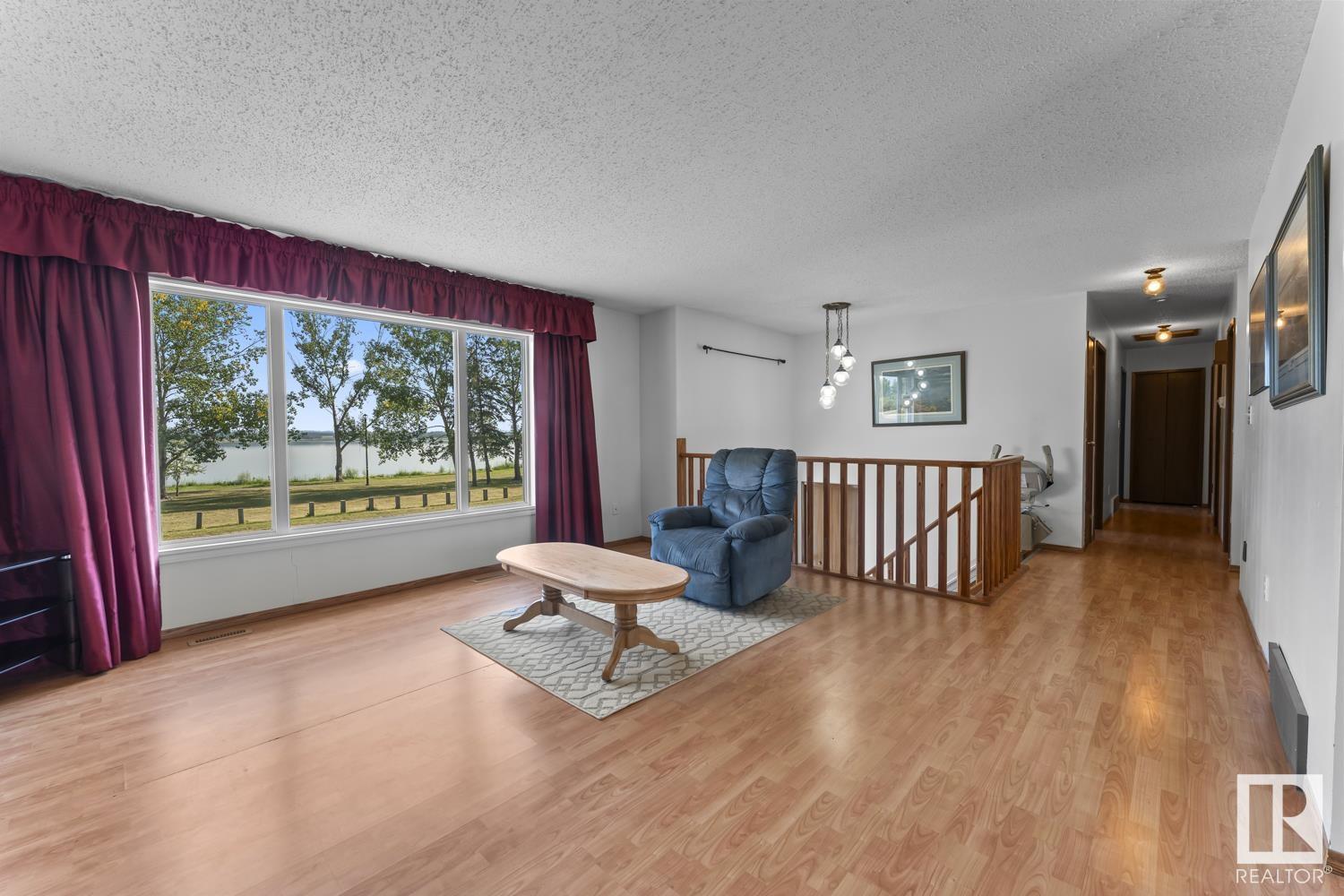 4709 Lakeshore Dr, Bonnyville Town, Alberta  T9N 1P9 - Photo 14 - E4448825