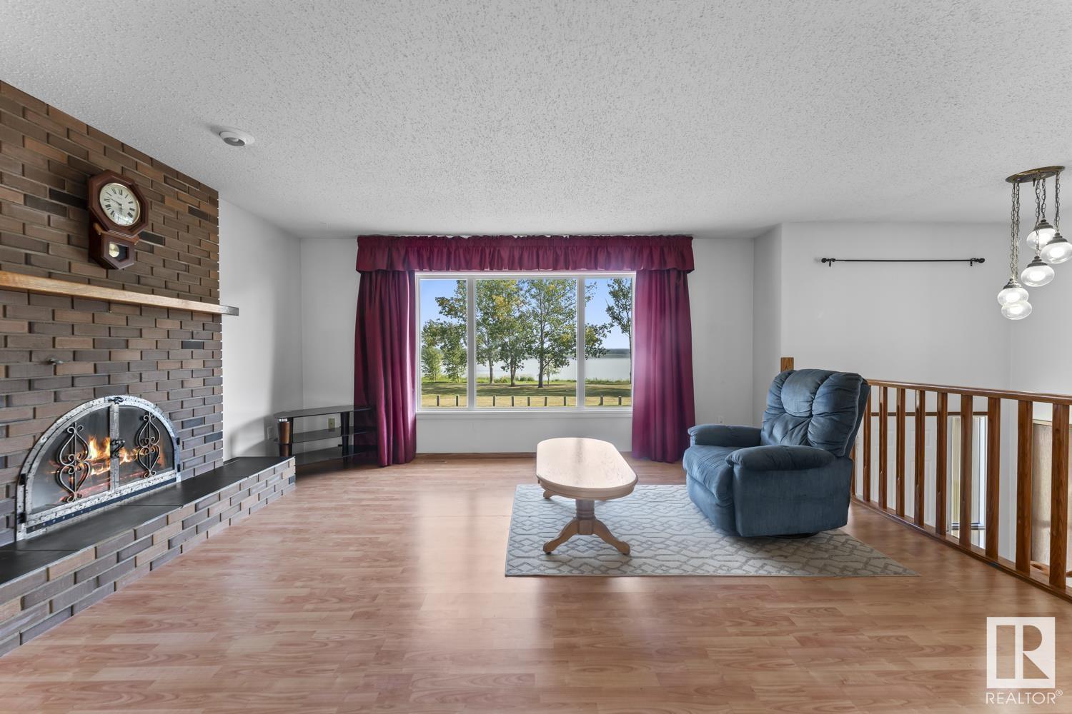 4709 Lakeshore Dr, Bonnyville Town, Alberta  T9N 1P9 - Photo 15 - E4448825