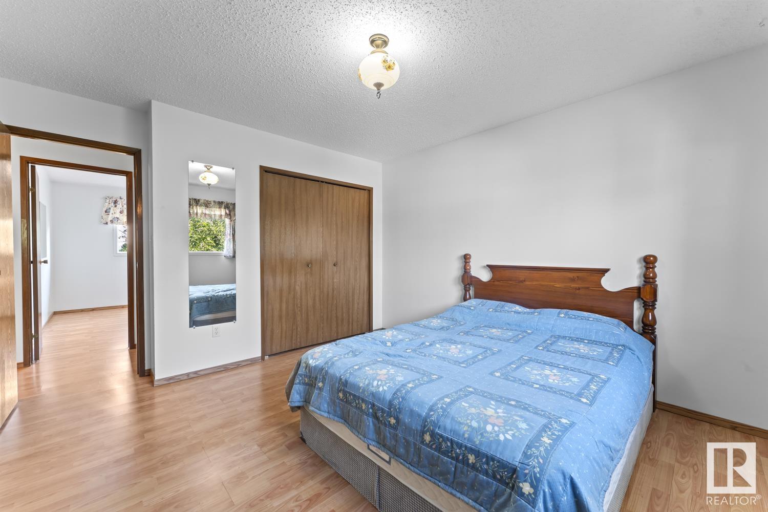 4709 Lakeshore Dr, Bonnyville Town, Alberta  T9N 1P9 - Photo 17 - E4448825