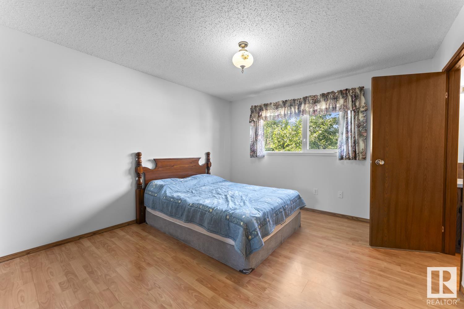 4709 Lakeshore Dr, Bonnyville Town, Alberta  T9N 1P9 - Photo 18 - E4448825