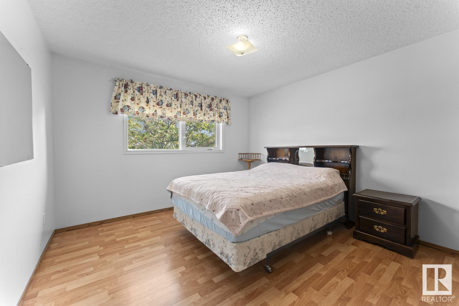 4709 Lakeshore Dr, Bonnyville Town, Alberta  T9N 1P9 - Photo 20 - E4448825
