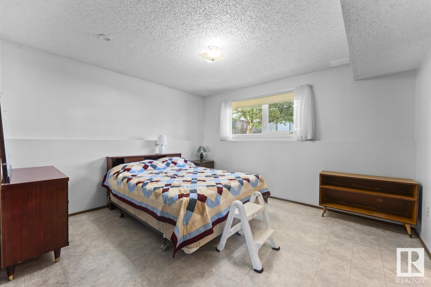 4709 Lakeshore Dr, Bonnyville Town, Alberta  T9N 1P9 - Photo 24 - E4448825