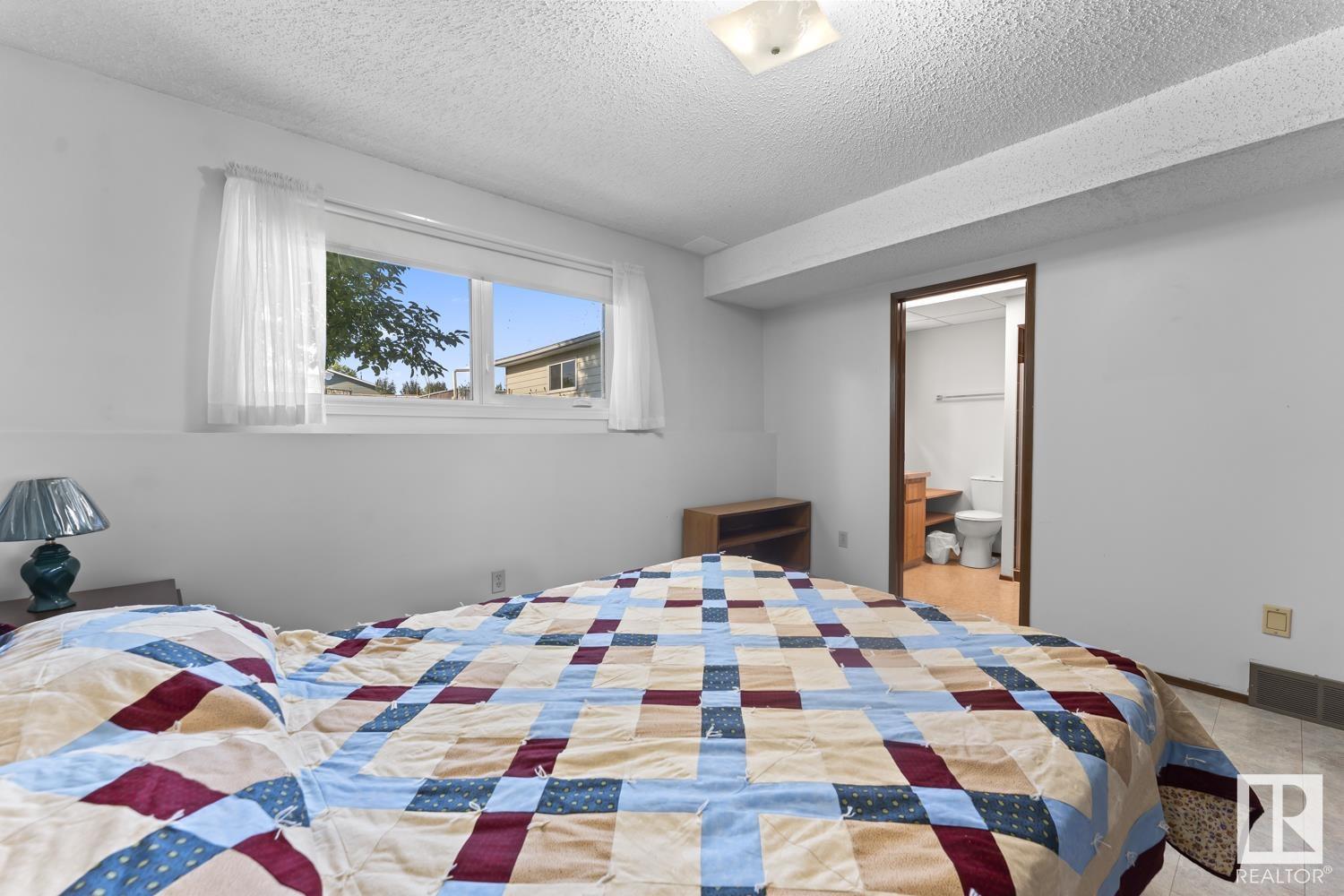 4709 Lakeshore Dr, Bonnyville Town, Alberta  T9N 1P9 - Photo 25 - E4448825