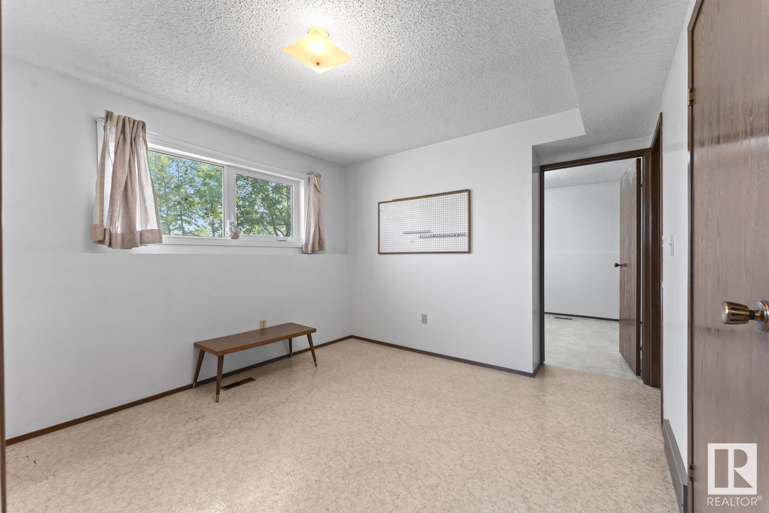 4709 Lakeshore Dr, Bonnyville Town, Alberta  T9N 1P9 - Photo 27 - E4448825