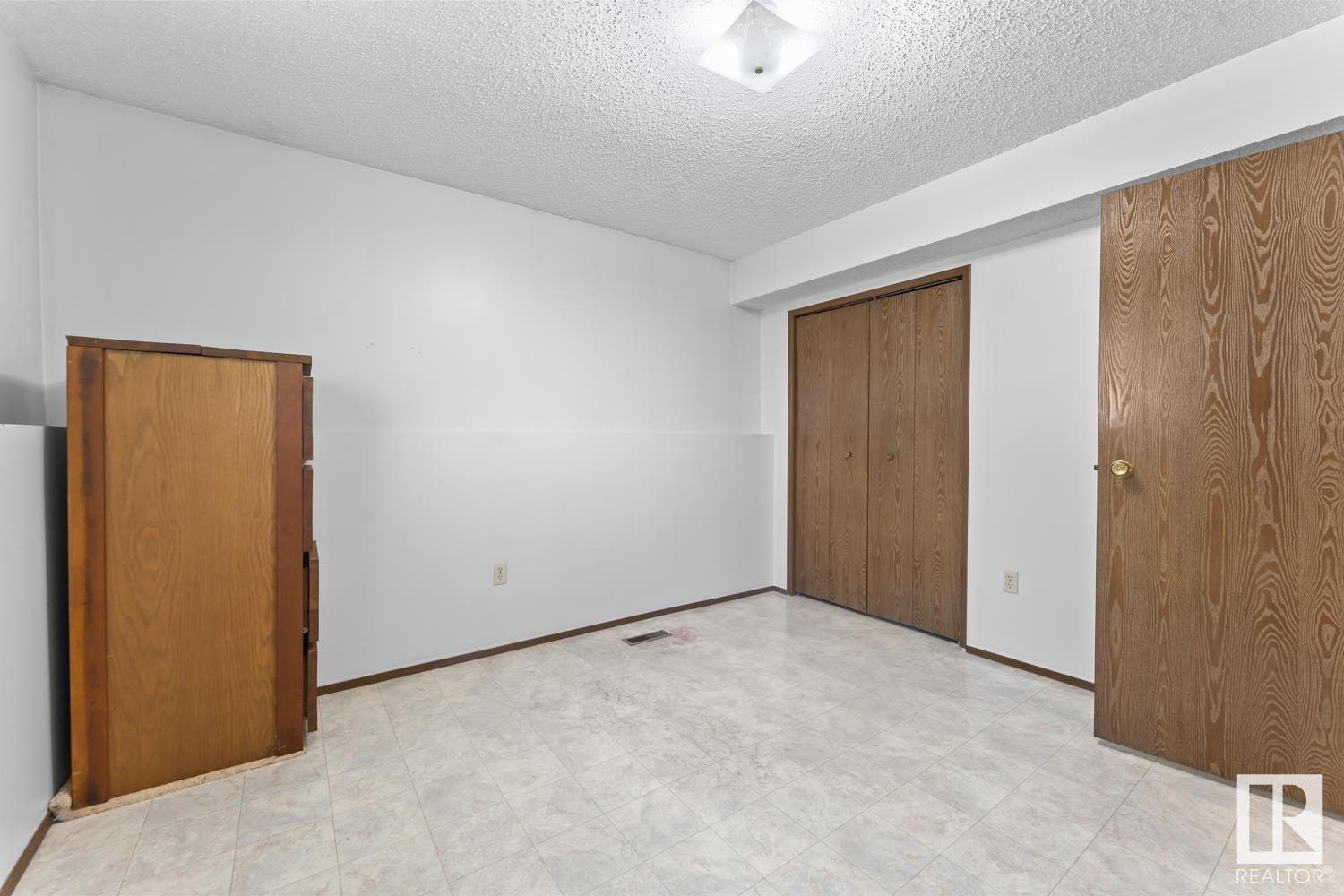 4709 Lakeshore Dr, Bonnyville Town, Alberta  T9N 1P9 - Photo 28 - E4448825