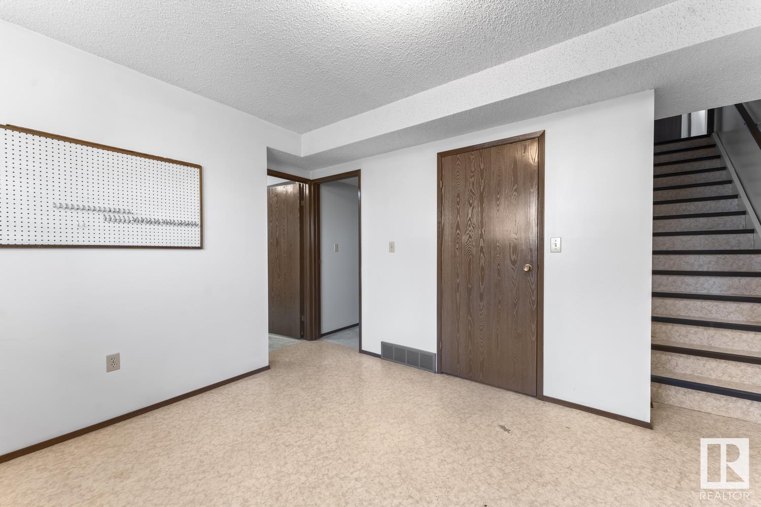 4709 Lakeshore Dr, Bonnyville Town, Alberta  T9N 1P9 - Photo 29 - E4448825