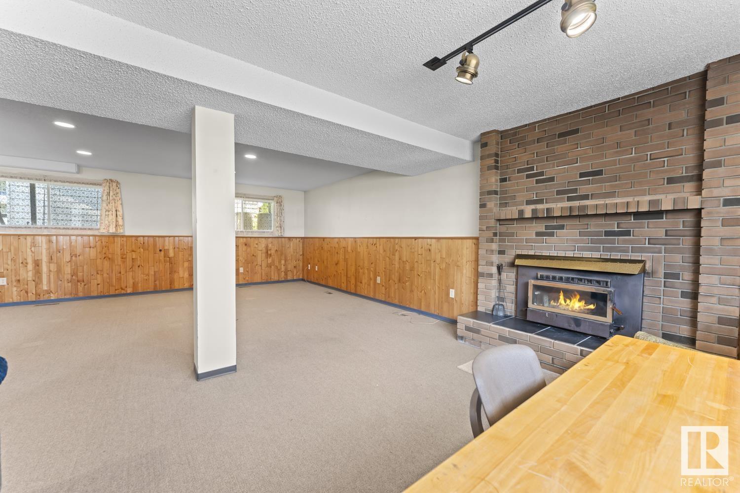 4709 Lakeshore Dr, Bonnyville Town, Alberta  T9N 1P9 - Photo 31 - E4448825