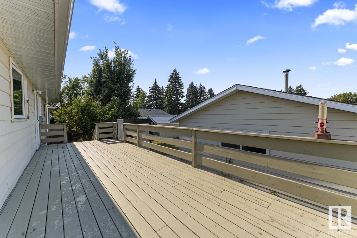 4709 Lakeshore Dr, Bonnyville Town, Alberta  T9N 1P9 - Photo 36 - E4448825