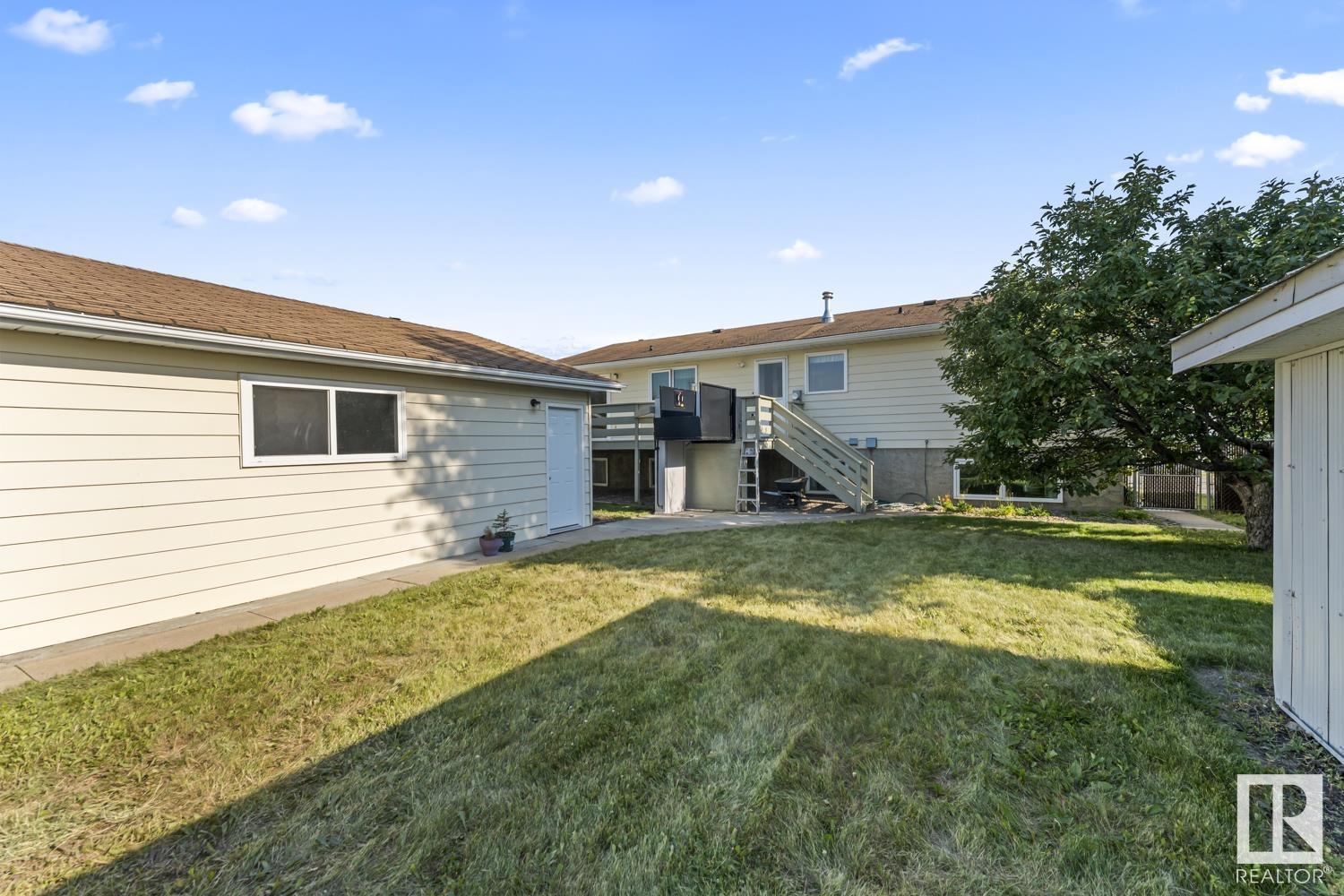 4709 Lakeshore Dr, Bonnyville Town, Alberta  T9N 1P9 - Photo 39 - E4448825