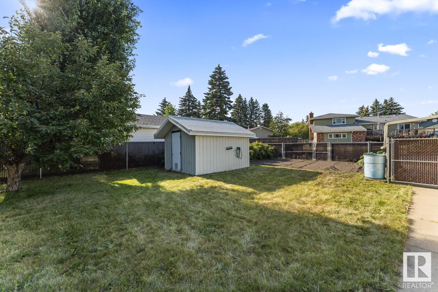 4709 Lakeshore Dr, Bonnyville Town, Alberta  T9N 1P9 - Photo 40 - E4448825