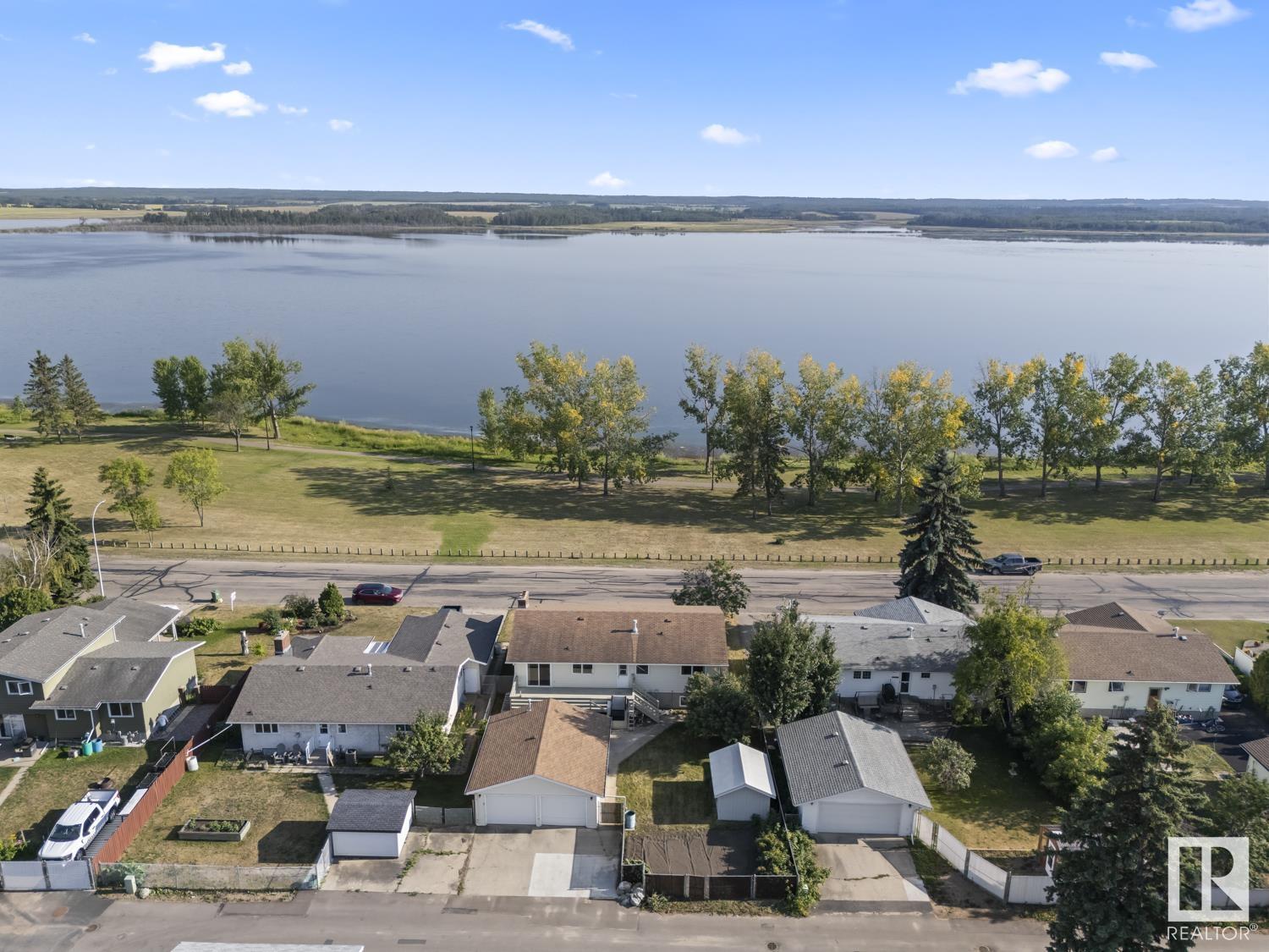 4709 Lakeshore Dr, Bonnyville Town, Alberta  T9N 1P9 - Photo 42 - E4448825