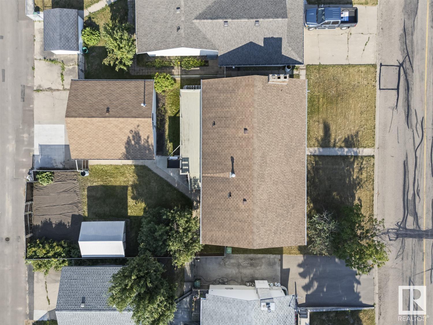 4709 Lakeshore Dr, Bonnyville Town, Alberta  T9N 1P9 - Photo 43 - E4448825