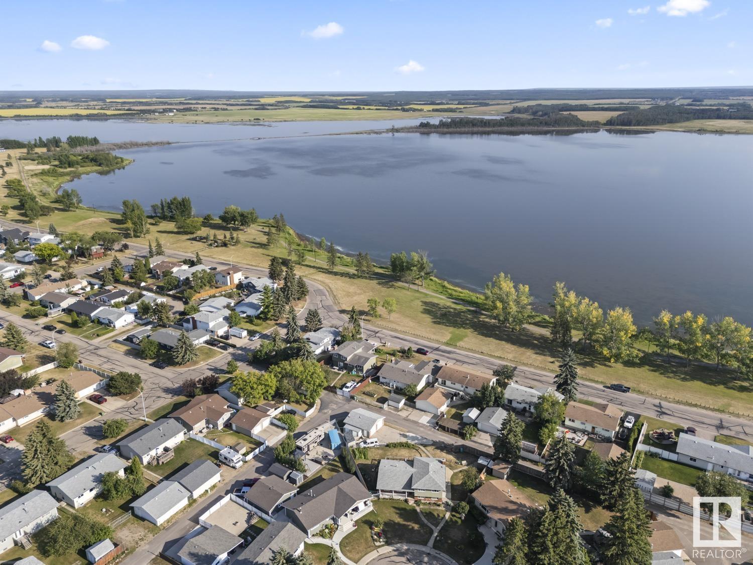 4709 Lakeshore Dr, Bonnyville Town, Alberta  T9N 1P9 - Photo 44 - E4448825