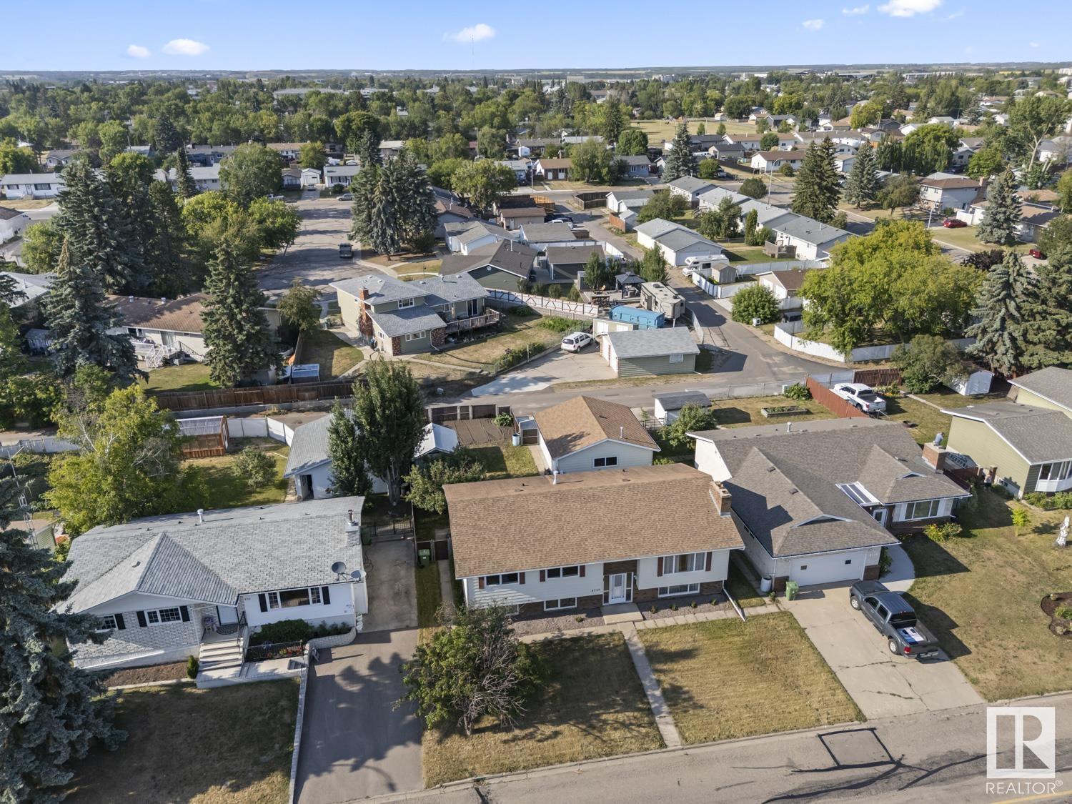 4709 Lakeshore Dr, Bonnyville Town, Alberta  T9N 1P9 - Photo 45 - E4448825