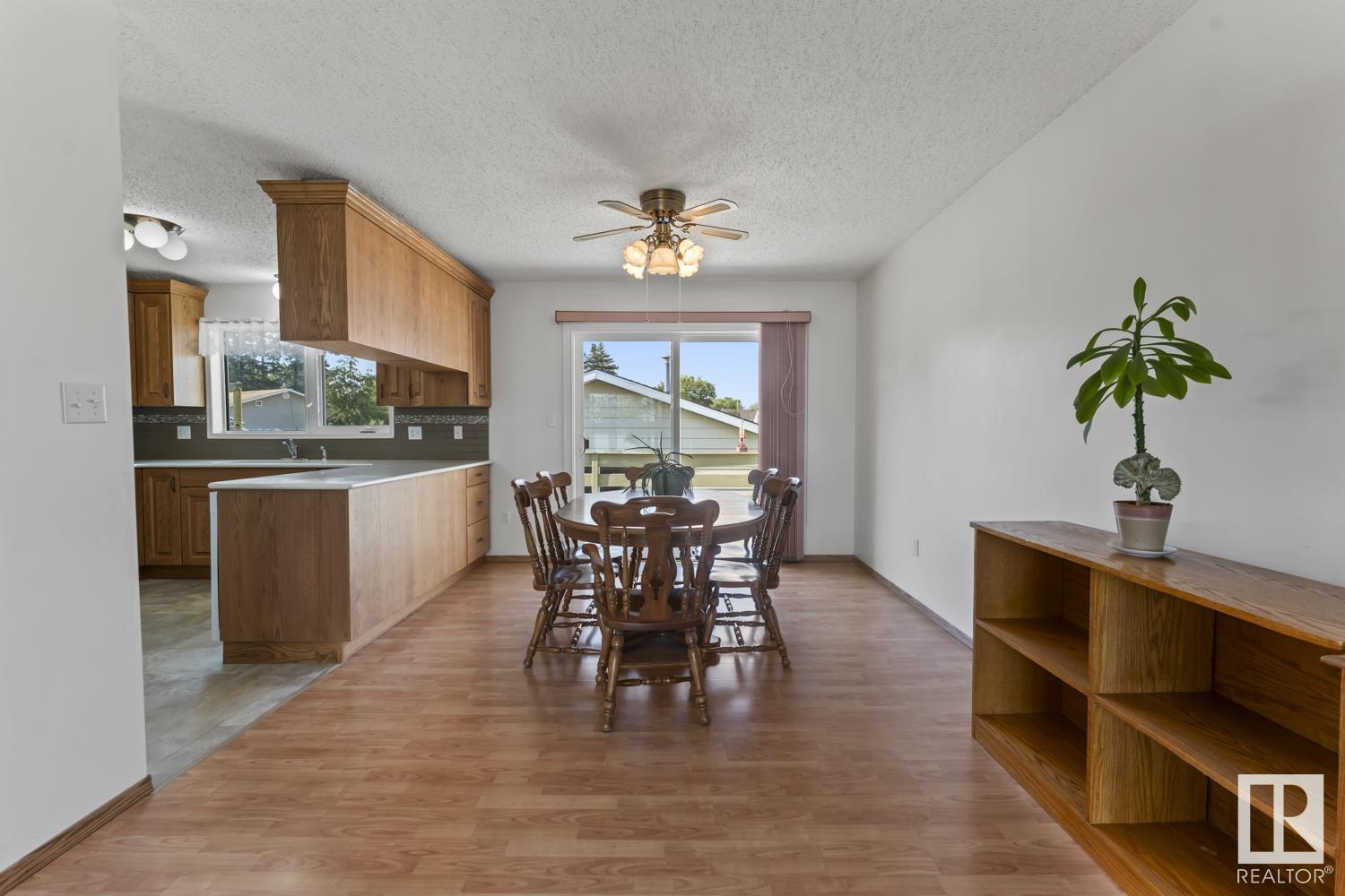 4709 Lakeshore Dr, Bonnyville Town, Alberta  T9N 1P9 - Photo 8 - E4448825
