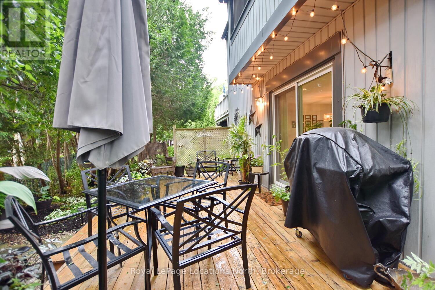 401 - 12 Dawson Drive, Collingwood, Ontario  L9Y 5B4 - Photo 13 - S12294663