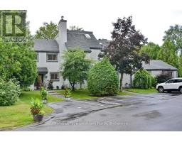 401 - 12 DAWSON DRIVE, Collingwood, Ontario