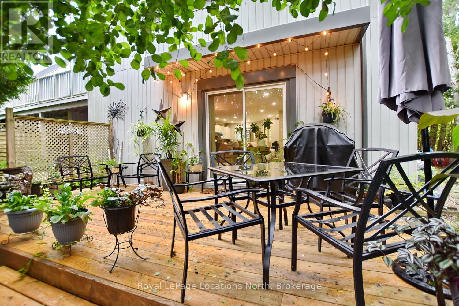 401 - 12 Dawson Drive, Collingwood, Ontario  L9Y 5B4 - Photo 12 - S12294663