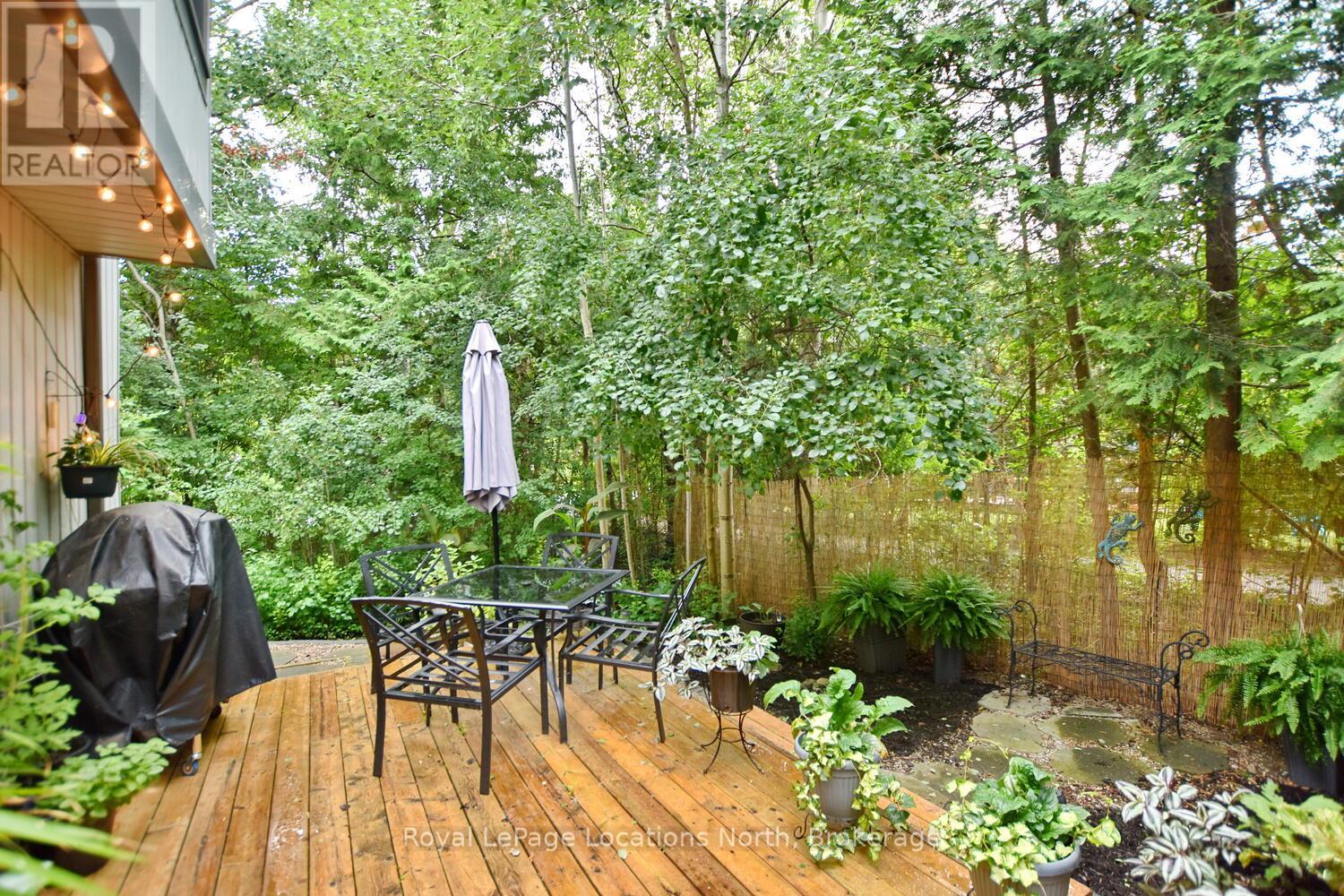 401 - 12 Dawson Drive, Collingwood, Ontario  L9Y 5B4 - Photo 9 - S12294663