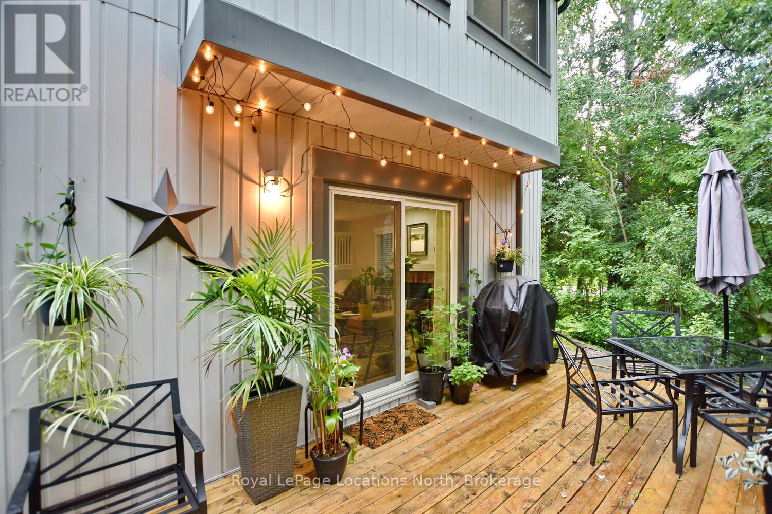 401 - 12 Dawson Drive, Collingwood, Ontario  L9Y 5B4 - Photo 8 - S12294663