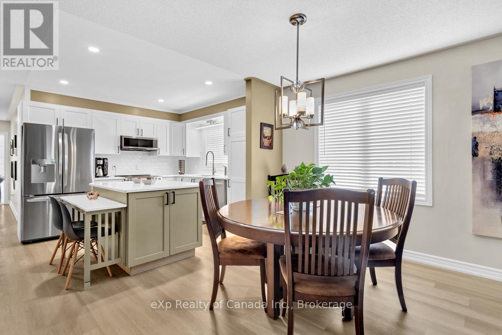 124 Wilson Avenue, Tillsonburg, Ontario  N4G 5T3 - Photo 13 - X12280642
