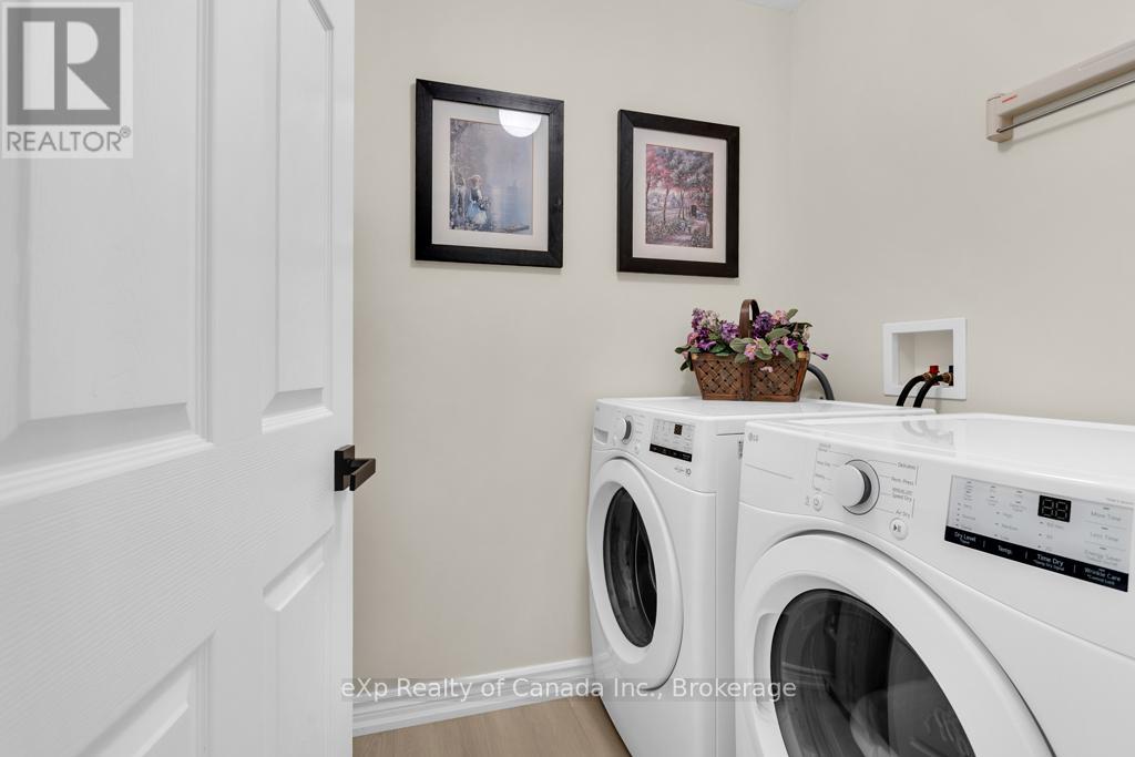 124 Wilson Avenue, Tillsonburg, Ontario  N4G 5T3 - Photo 19 - X12280642