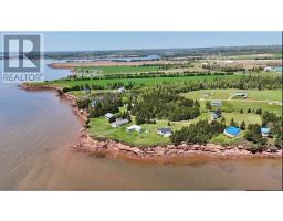 1 Gould Street, Desable, Ca