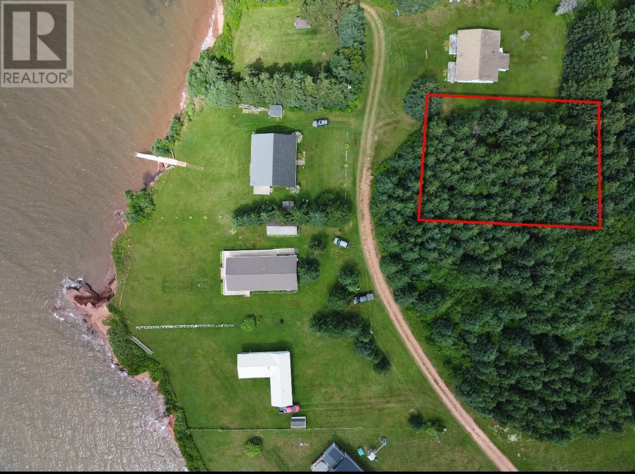 1 Gould Street, Desable, Prince Edward Island  C0A 1C0 - Photo 6 - 202517261