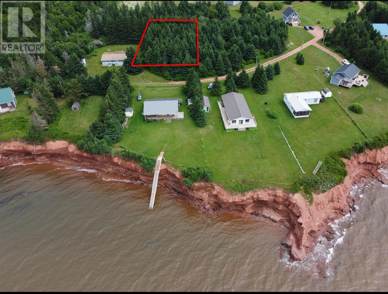 1 Gould Street, Desable, Prince Edward Island  C0A 1C0 - Photo 5 - 202517261