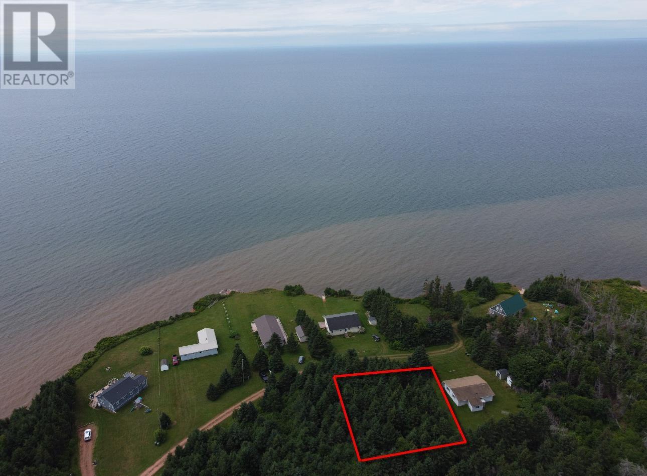 1 Gould Street, Desable, Prince Edward Island  C0A 1C0 - Photo 7 - 202517261
