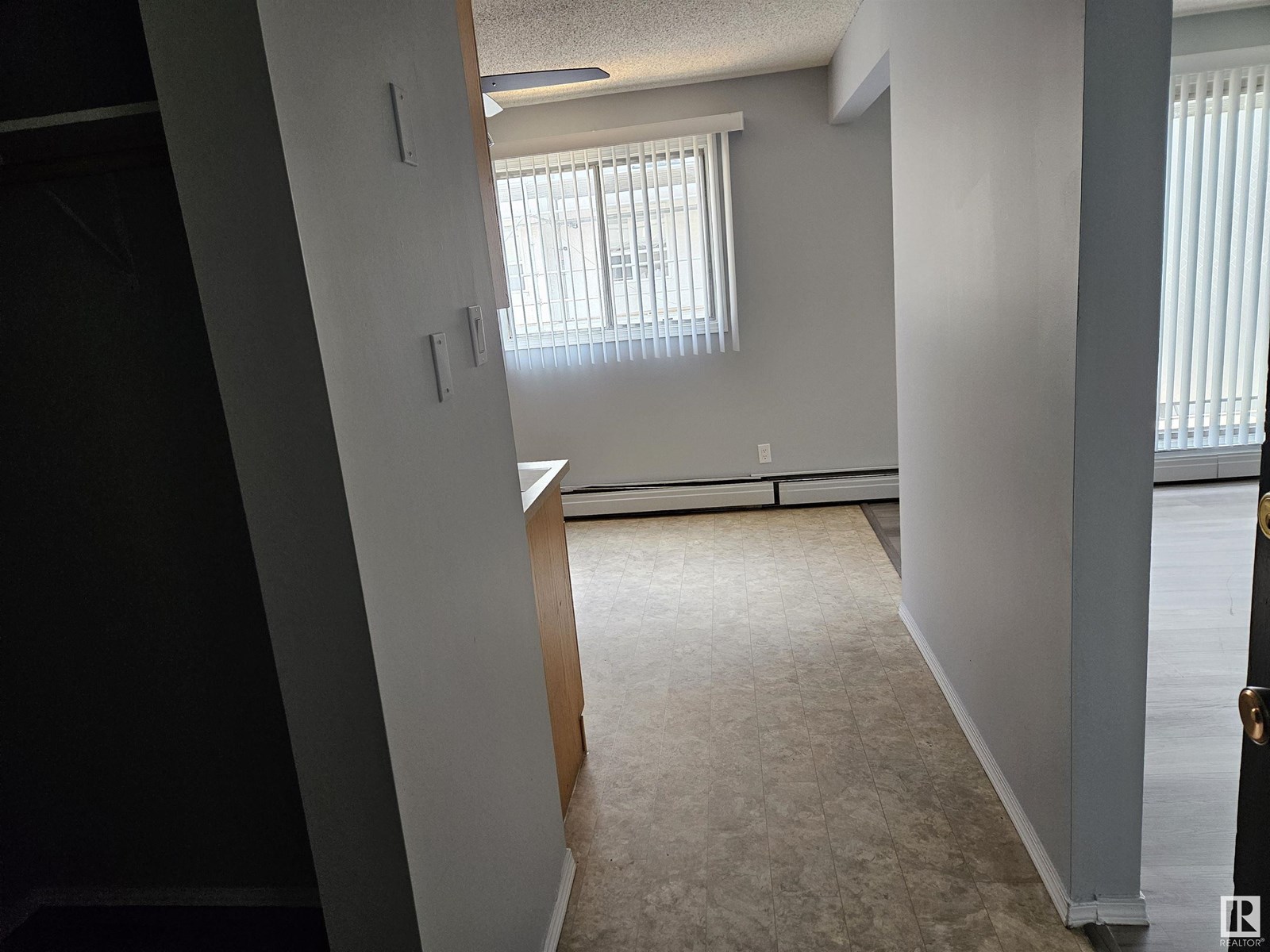 10725 83 Av Nw, Edmonton, Alberta  T6E 2E5 - Photo 18 - E4448827