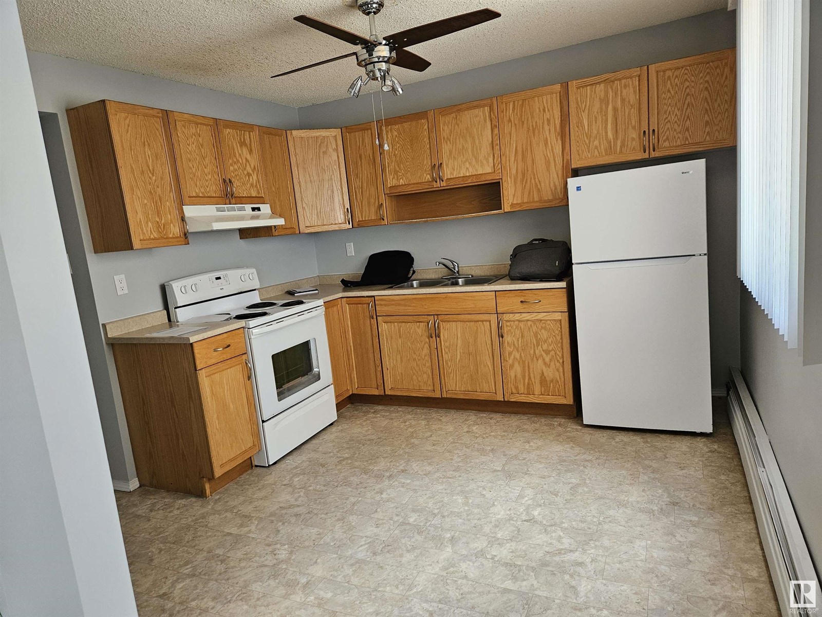 10725 83 Av Nw, Edmonton, Alberta  T6E 2E5 - Photo 20 - E4448827