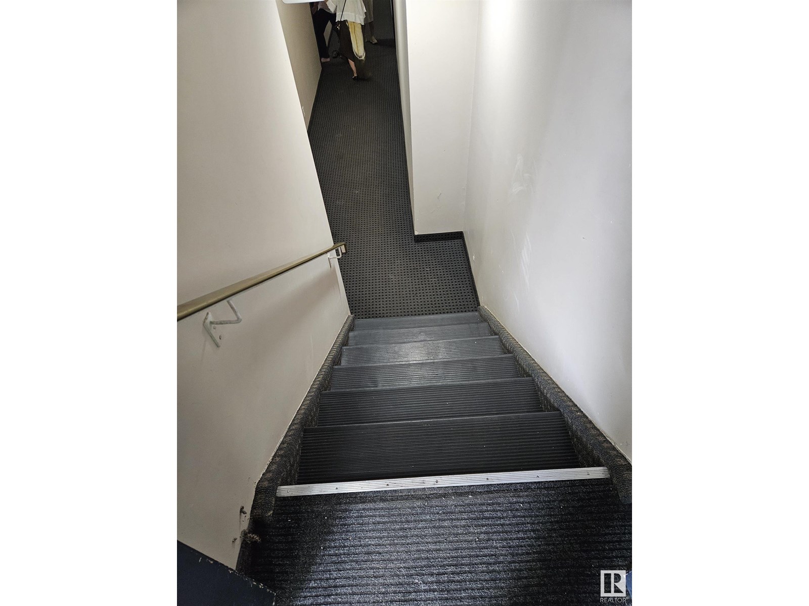 10725 83 Av Nw, Edmonton, Alberta  T6E 2E5 - Photo 7 - E4448827