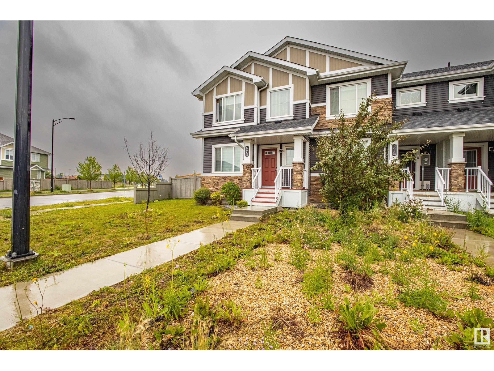 Property at 595 EBBERS WY NW image 5