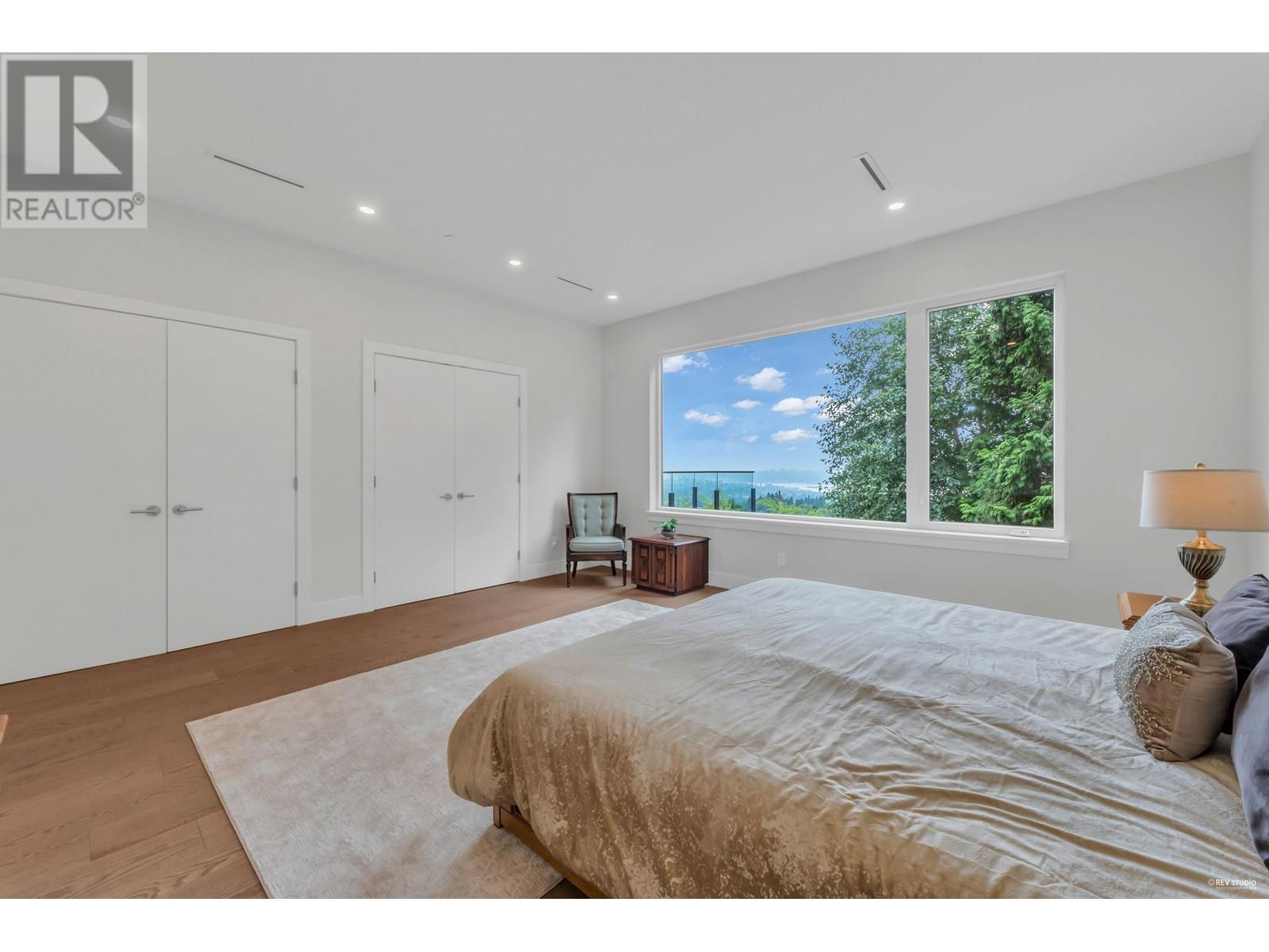 558 St. Andrews Road, West Vancouver, British Columbia  V7S 1V2 - Photo 21 - R3027299