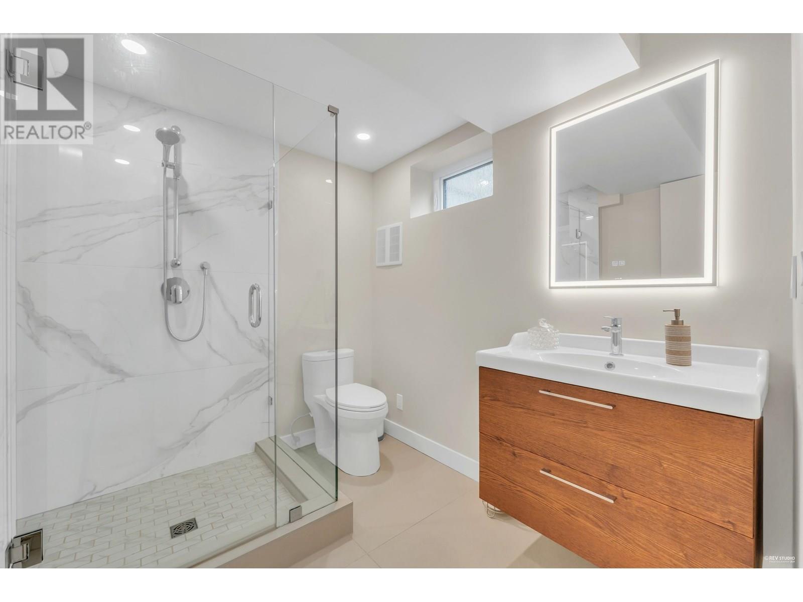 558 St. Andrews Road, West Vancouver, British Columbia  V7S 1V2 - Photo 27 - R3027299