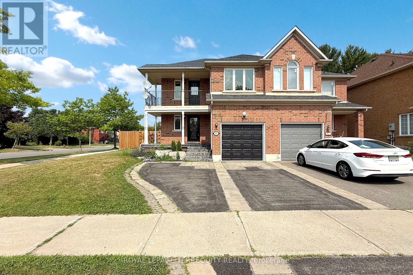 Property at 65 LORRIDGE STREET image 1
