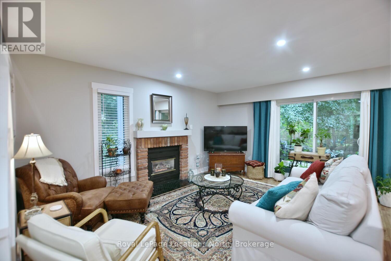 401 - 12 Dawson Drive, Collingwood, Ontario  L9Y 5B4 - Photo 27 - S12294663