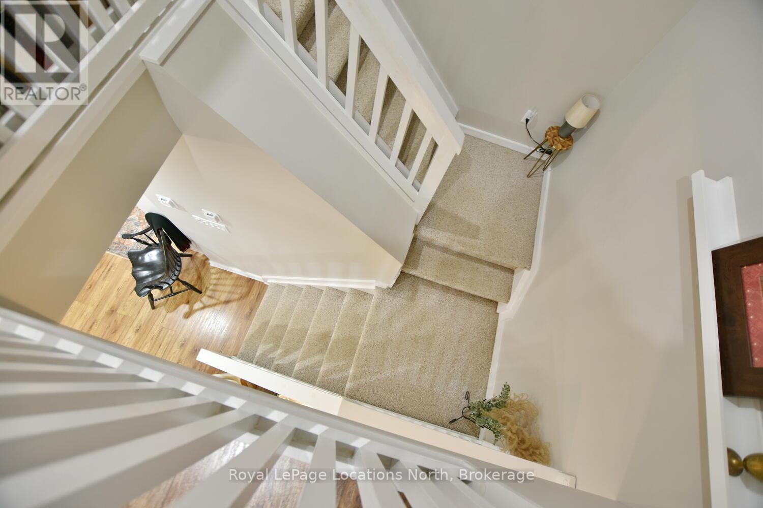 401 - 12 Dawson Drive, Collingwood, Ontario  L9Y 5B4 - Photo 36 - S12294663