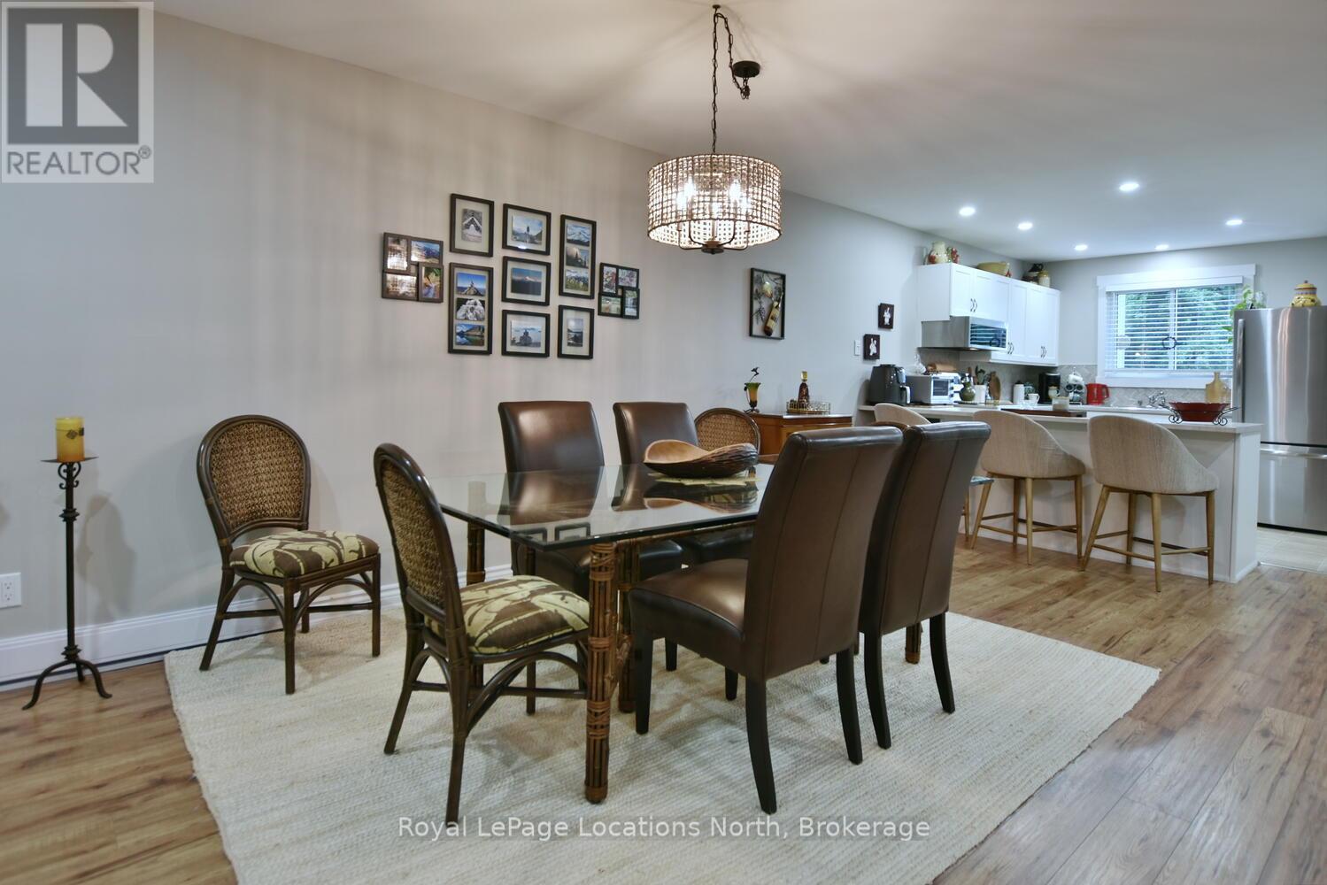 401 - 12 Dawson Drive, Collingwood, Ontario  L9Y 5B4 - Photo 23 - S12294663