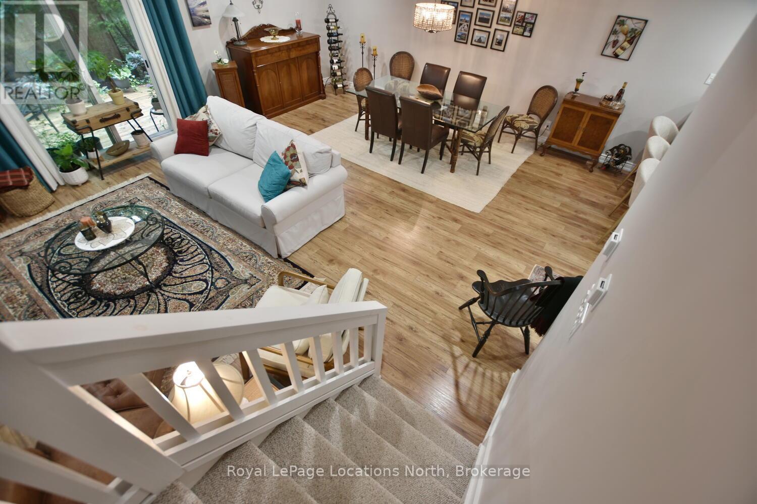 401 - 12 Dawson Drive, Collingwood, Ontario  L9Y 5B4 - Photo 35 - S12294663