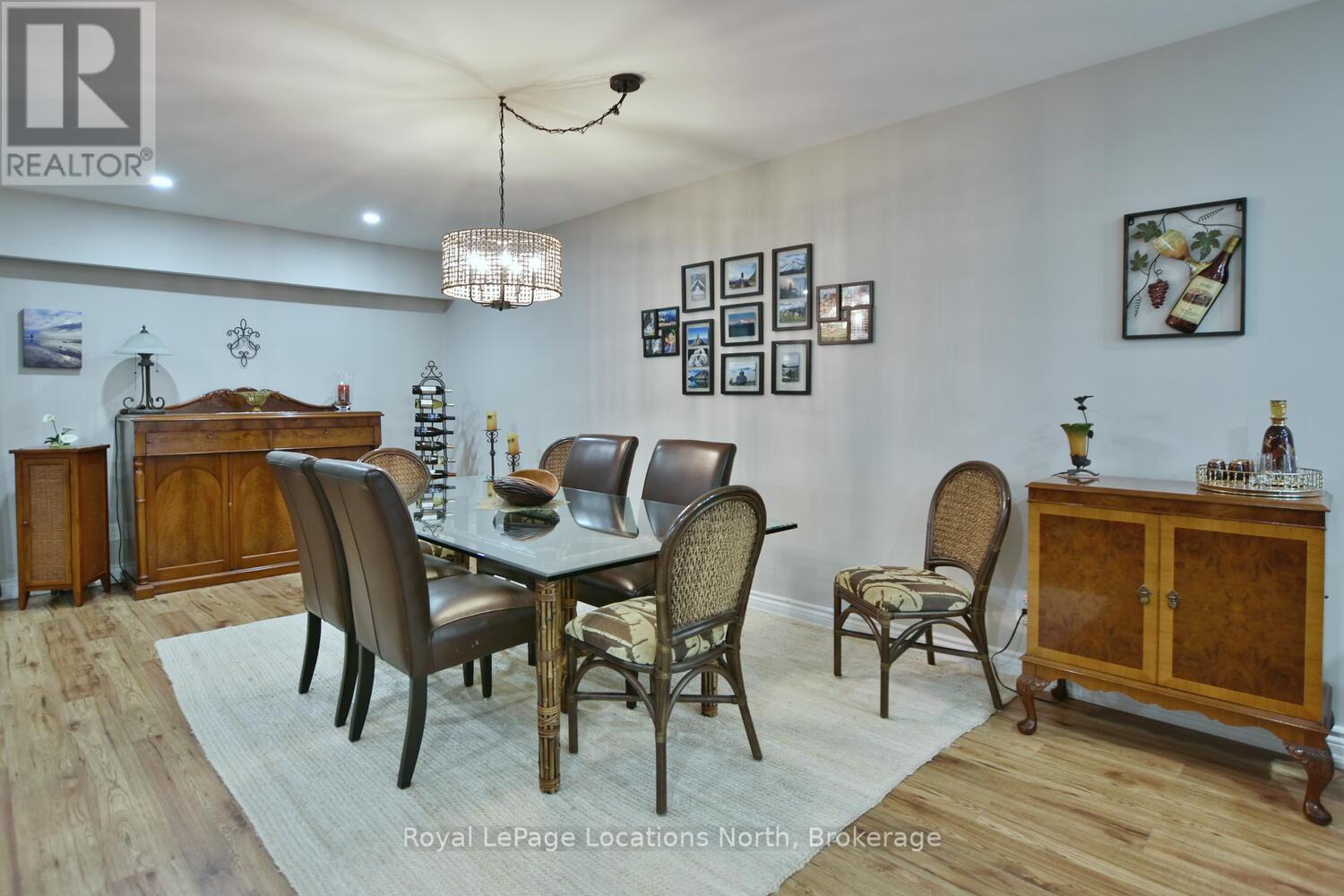 401 - 12 Dawson Drive, Collingwood, Ontario  L9Y 5B4 - Photo 22 - S12294663