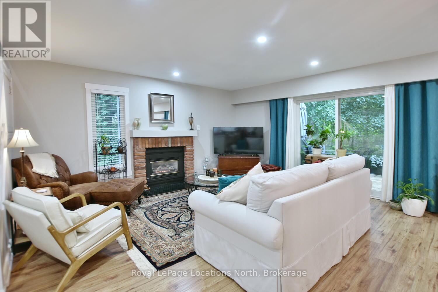401 - 12 Dawson Drive, Collingwood, Ontario  L9Y 5B4 - Photo 26 - S12294663