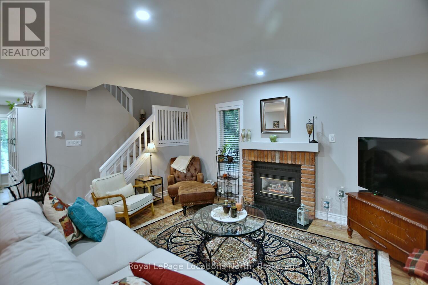 401 - 12 Dawson Drive, Collingwood, Ontario  L9Y 5B4 - Photo 28 - S12294663