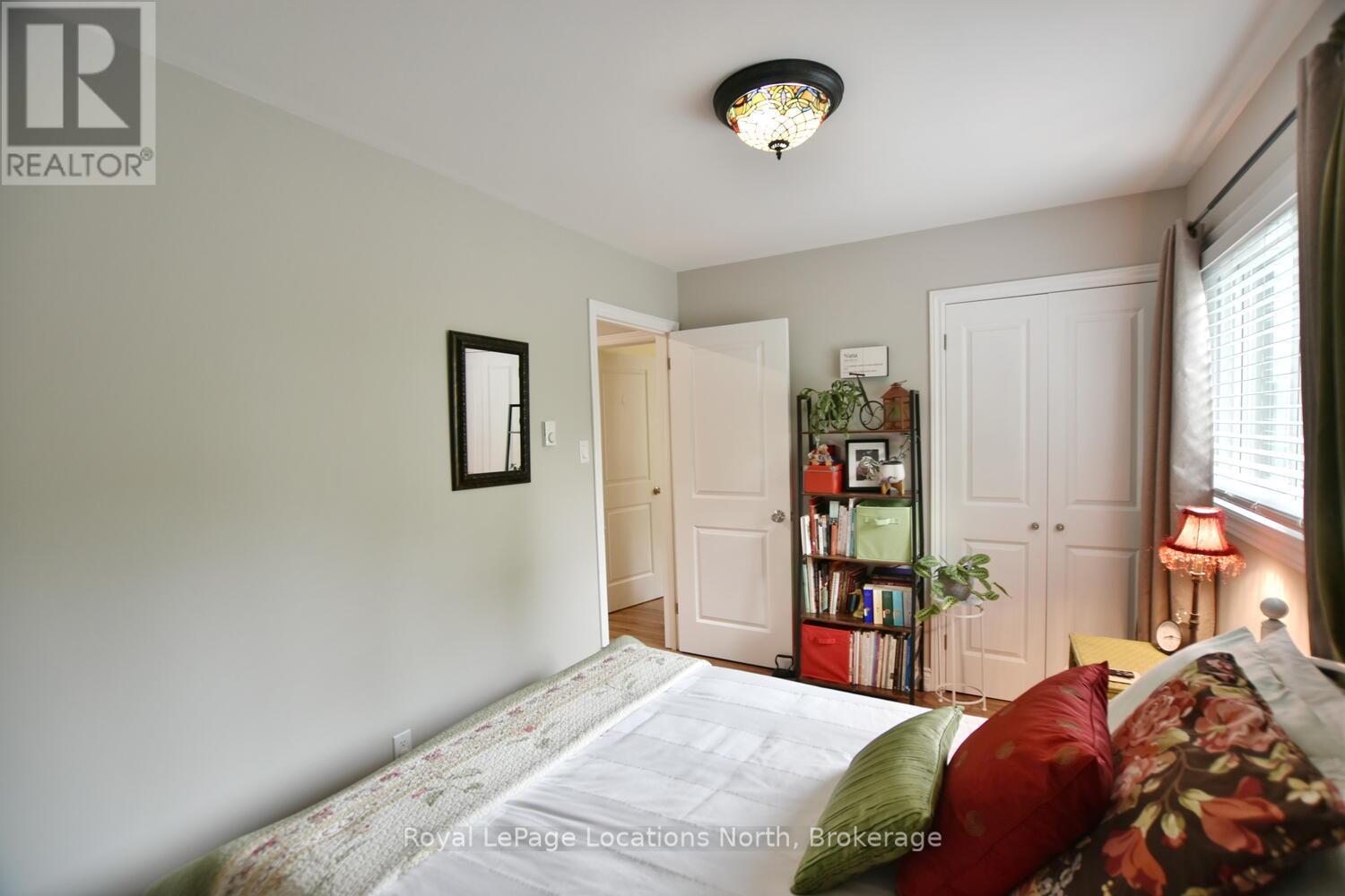 401 - 12 Dawson Drive, Collingwood, Ontario  L9Y 5B4 - Photo 45 - S12294663