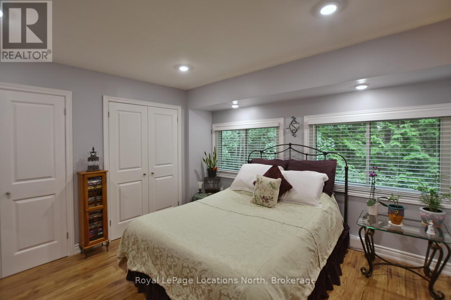 401 - 12 Dawson Drive, Collingwood, Ontario  L9Y 5B4 - Photo 38 - S12294663