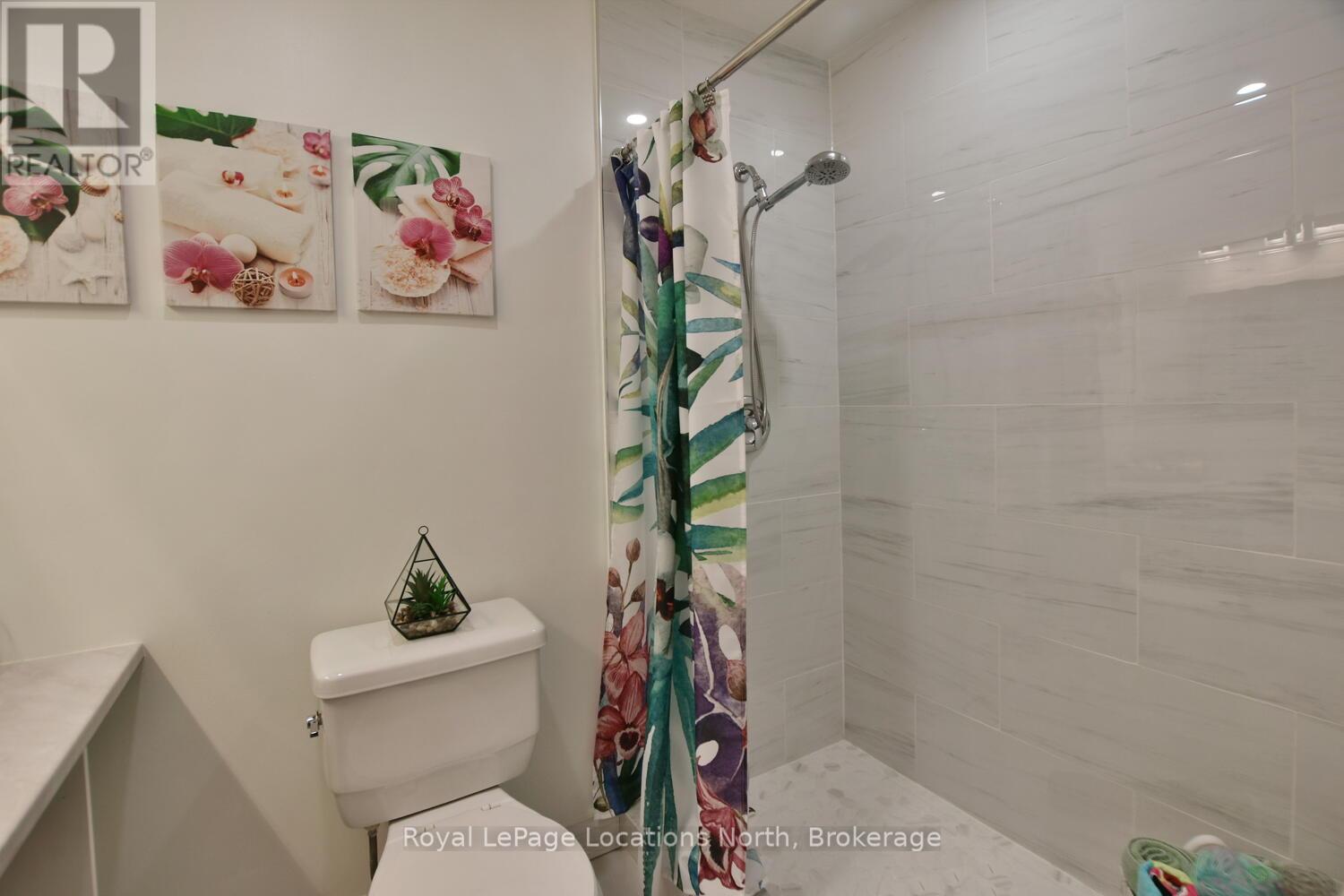 401 - 12 Dawson Drive, Collingwood, Ontario  L9Y 5B4 - Photo 47 - S12294663